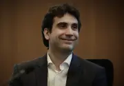 Galípolo discute política monetária na Expert XP 2023 em SP