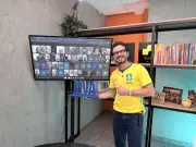 Gamificação avança como ferramenta de gestão no varejo brasileiro