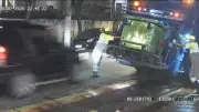 Gari de 19 anos morre atropelado por motorista embriagado em SP