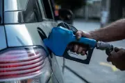 Gasolina com 32% de etanol: veja riscos para Fusca, Opala e importados
