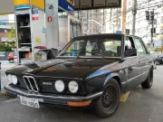 Gasolina com mais etanol: entenda o plano do governo e os riscos para carros antigos