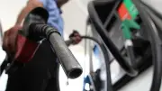 Gasolina E32: como afeta carros flex, a gasolina e carburados