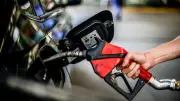 Gasolina terá 32% de etanol; veja riscos para motores antigos