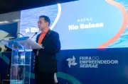 Geekonomia: cultura geek vira força econômica na Feira do Empreendedor 2026