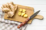 Gengibre: benefícios, receitas e como usar na culinária