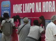 Genial/Quaest: 43% dizem que economia piorou nos últimos 12 meses
