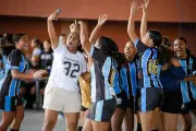 GEOs se consolidam como forças no Intercolegial O GLOBO/Sesc