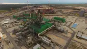 Gigante coreana Posco pode dar calote de R$ 1 bilhão no Brasil