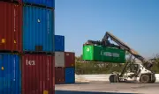 Gigante filipina ICTSI compra 100% da iTracker e expande no Porto do Rio