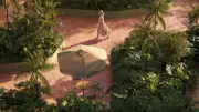 Ginga: novo empreendimento da Vanguard em Londrina une moradia, lazer e natureza