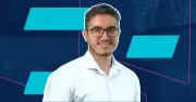 Global X lança BDRs de ETFs de terras raras e IA na B3