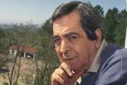 Globo altera programação após morte de Benedito Ruy Barbosa
