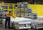 GLOBO e Valor debatem descarbonização industrial sem perder competitividade