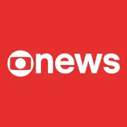 GloboNews lança telejornal GloboNews Radar e reformula grade aos 30 anos