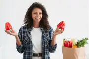 GLP-1 muda hábitos alimentares e impulsiona busca por produtos naturais no Brasil