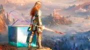 God of War Laufey terá versão em disco; lançamento deve ser antes de 2028