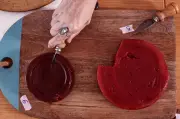 Goiabada Tradicional vs Cascão: Entenda as Diferenças