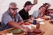 Goiabada Val vence teste de qualidade e é a mais barata entre 9 marcas