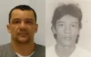 Goiano condenado por estupro é preso na Irlanda após 14 anos foragido