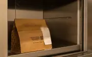 Goiânia terá elevador exclusivo para delivery direto ao apartamento