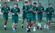 Goiás vence Ponte Preta fora de casa e se aproxima do G-6 da Série B