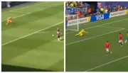 Gol de Igor Jesus reacende debate sobre chance perdida de Endrick na Copa