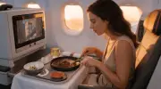 Gol recebe Airbus A330 e inaugura rota Rio-Nova York
