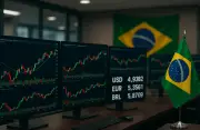 Goldman Sachs mantém Brasil como ação preferida na América Latina com recomendação 'overweight'