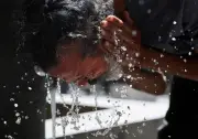 Goldman Sachs vê calor extremo acelerando investimentos em adaptação climática