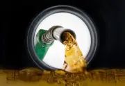 Goldman vê Brasil como protagonista do petróleo e reforça compra da Petrobras