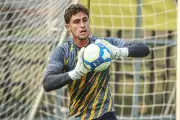 Goleiro Pedro Caracoci deixa Amazonas e acerta com clube da Indonésia