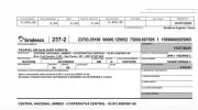 Golpe com boletos falsos de até R$ 5 mil usa marca Unimed em Petrópolis