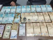 Golpe do boleto falso: polícia apreende R$ 5 mi em bens no Amapá