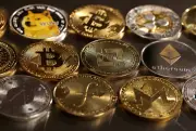 Golpe em criptomoedas lesa 160 pessoas em Simão Dias (SE)