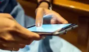 Golpe usa nomes da Guarda e Secretaria de Campinas em ligações