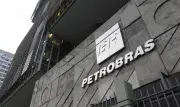Golpes em falsas vagas de petróleo no RJ alertam candidatos; 95 mil empregos