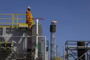 Golpistas criam 330 sites falsos com vagas na Petrobras; saiba como se proteger