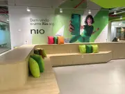 Golpistas se passam por Nio (ex-Oi Fibra) e ameaçam reajuste de R$ 179,90