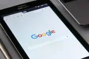Google contesta Cade sobre remuneração de jornais por IA