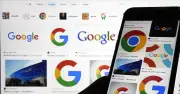Google cria selo de anunciante financeiro verificado para combater fraudes