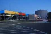 Google e Amazon ampliam capacidade de data centers