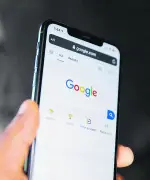 Google é investigado por regulador suíço por busca padrão no Android