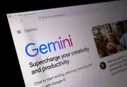 Google lança três novos modelos de IA Gemini com foco em segurança