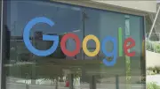 Google multado em 890 milhões de euros por violar Lei dos Mercados Digitais da UE