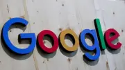 Google perde batalha judicial na UE e confirma multa de €4,1 bilhões