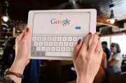 Google prevê novo chip para executar modelos Gemini com mais eficiência