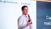 Google vê Brasil como 'galinha dos ovos de ouro' e aposta em startups