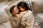 Gooning: o que é a prática de adiar o orgasmo e seus riscos