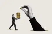 Ágora troca Pague Menos e Smart Fit por JHSF e Marcopolo em carteira de small caps