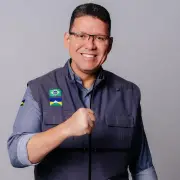 Governador de Rondônia cumpre 10 de 21 promessas em 3 anos e meio